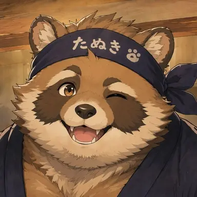 Profile image of ショウリ