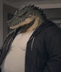 Profile image of ヤマト