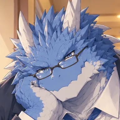 Profile image of シュン