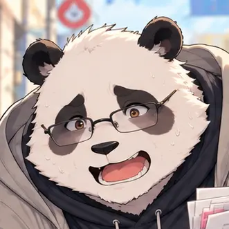 Profile image of ワタル
