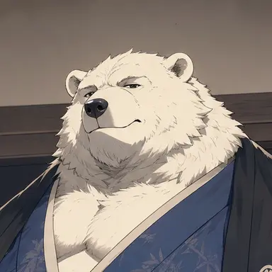 Profile image of ケンイチロウ