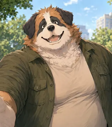 Profile image of ダイスケ