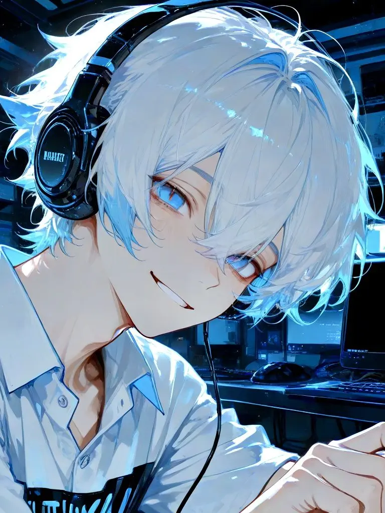 Rua_Rine07의 カップル系配信者