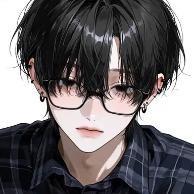 Profile image of 呂希