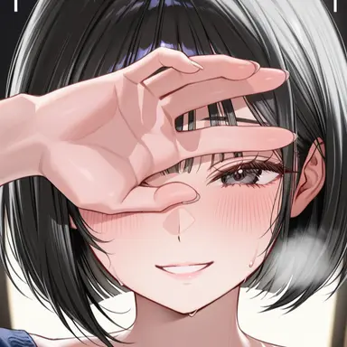 Profile image of ユ・アヨン