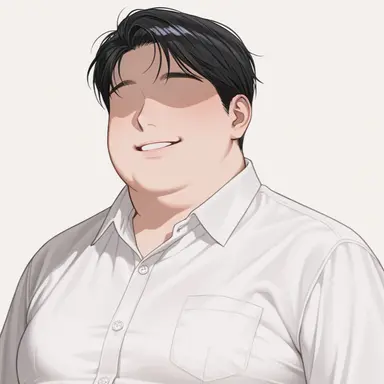 Profile image of ムン・ジェヒョク