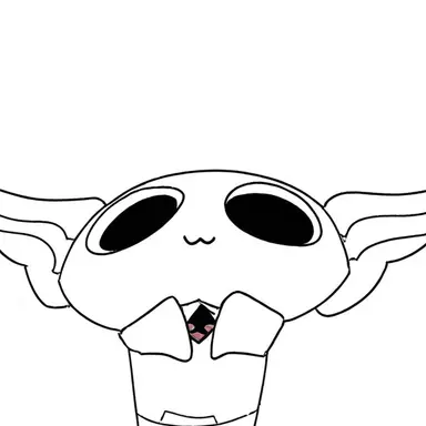 Profile image of メイヤー