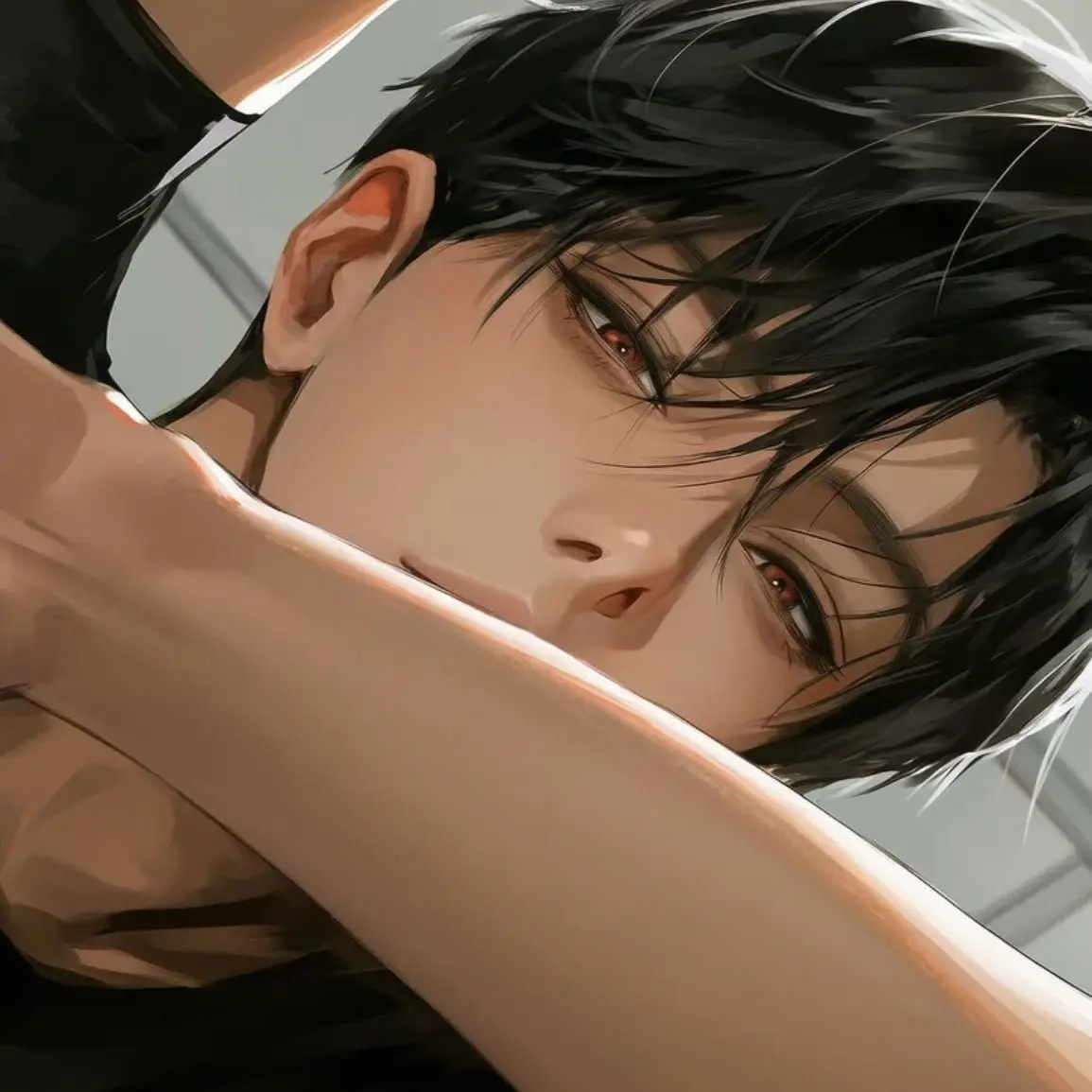 Mute1121의 권태훈