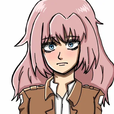 Profile image of ステラ