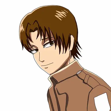 Profile image of シトリック