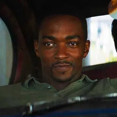 Profile image of Sam