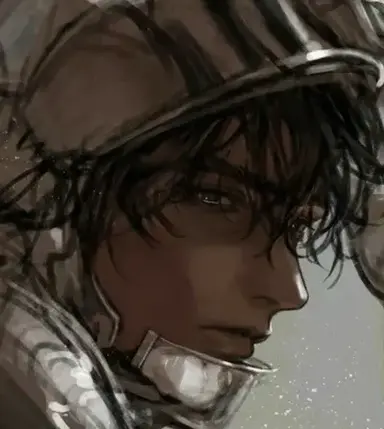 Profile image of Caleb