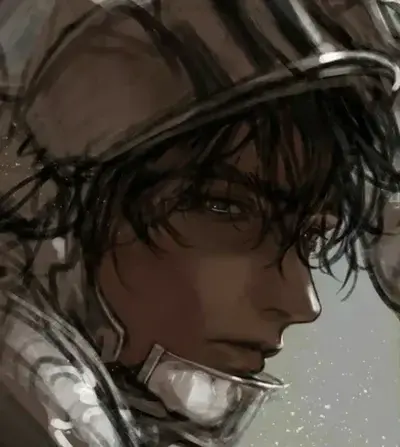 SturdyPolar4665의 Caleb