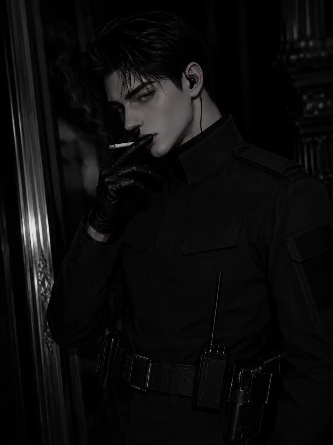 EthnicCan1293의 강이현