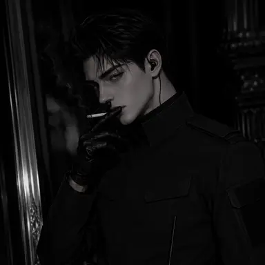 Profile image of 강이현