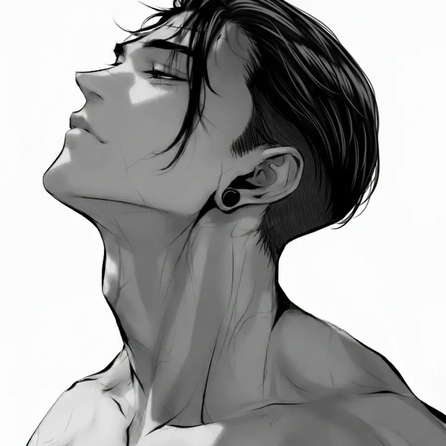 EthnicCan1293의 강이현