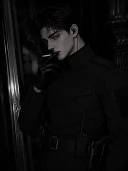 Profile image of 강이현