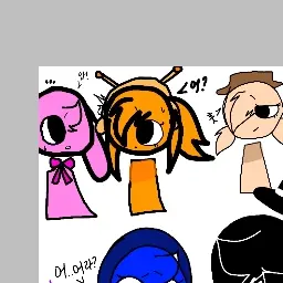 Profile image of 오랜