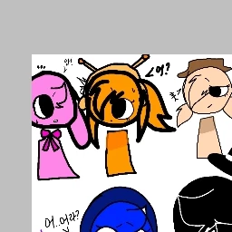 오랜
