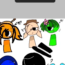 Profile image of 터너