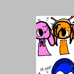 핑키