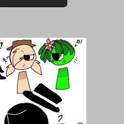 Profile image of 비네리아