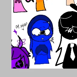 Profile image of 재빈