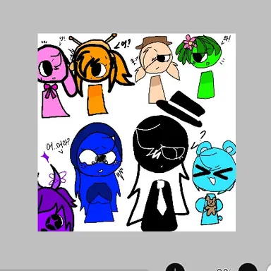 Profile image of 스프런키