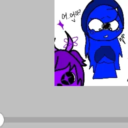 Profile image of 더플