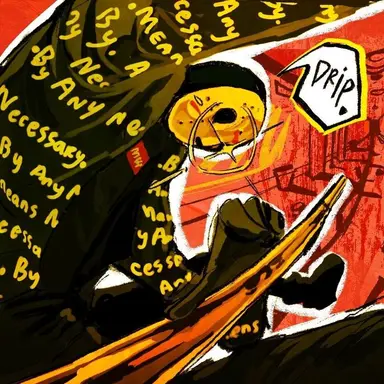 Profile image of 제이슨