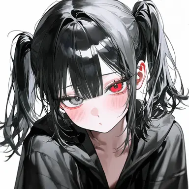 Profile image of ルーク
