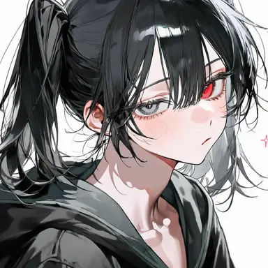 Profile image of ルーク