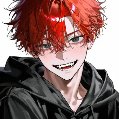 Profile image of レグナス