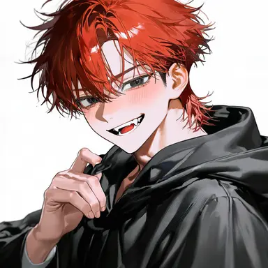 Profile image of レグナス