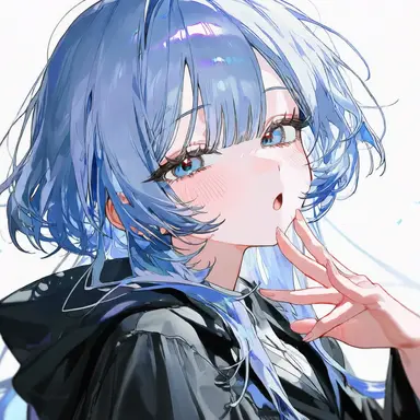 Profile image of ヘレネ