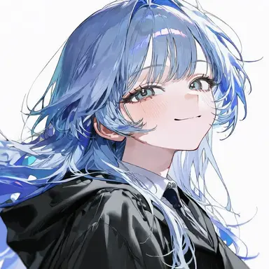 Profile image of ヘレネ