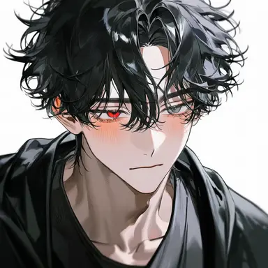 Profile image of クロウ