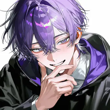Profile image of ノクス