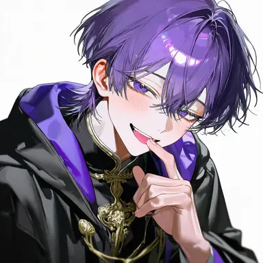 Profile image of ノクス