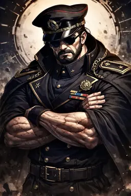 Profile image of 고츠오 선생님