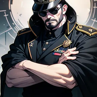 Profile image of 고츠오 선생님