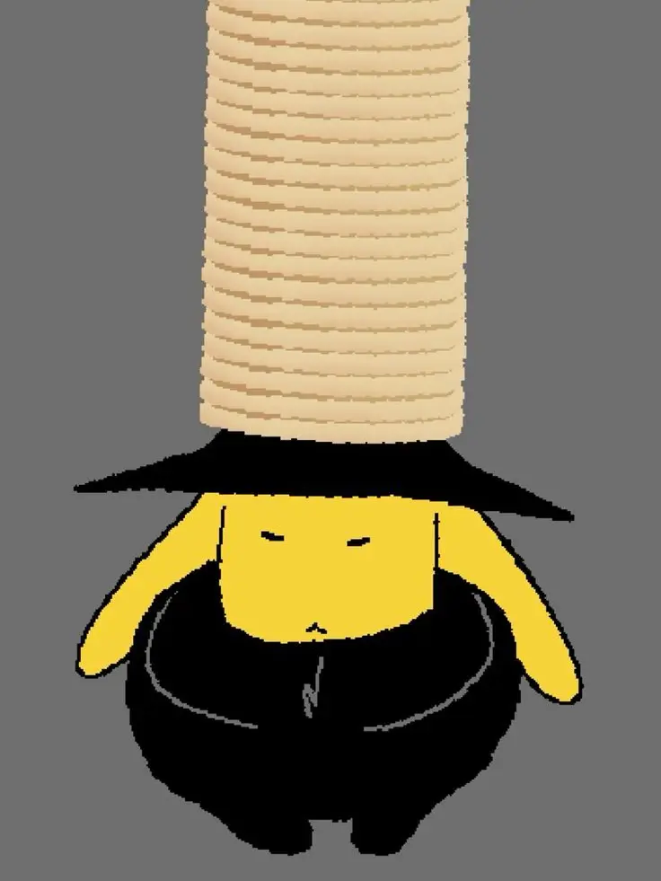 Cross.Rose002의 ❄️産まれる前に戻るだけだから🎰