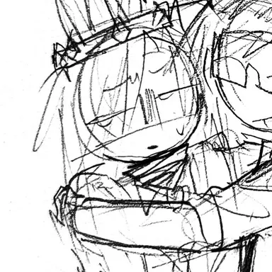 Profile image of Itrapped