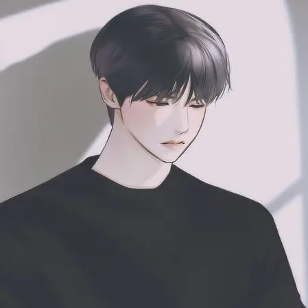 Hello_0207의 김한규