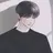 김한규