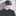 김한규