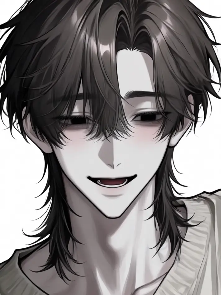 Help____000의 お隣さんの視線がなんだかいやらしいです！