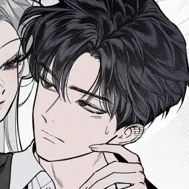 Profile image of Seo Doyun