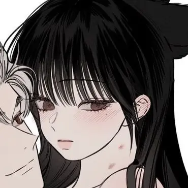 Profile image of Han Ryeowon