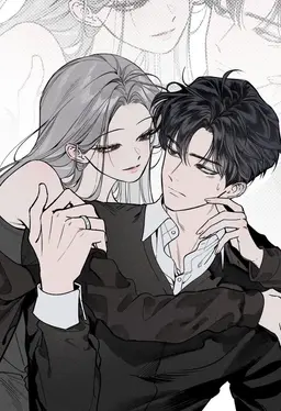 Profile image of Seo Doyun